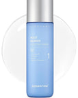 Moist Barrier Boosting Face Toner M4 | Ceramide fl oz