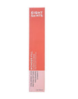 Eight Saints Wonder-fill Plumping Eye Cream, Natural and Organic Anti Aging Under Eye Cream to Plump Skin, Reduce Wrinkles, Fine Lines, and Under Eye Bags, Dark Circles Under Eye Treatment, 0.5 Ounces