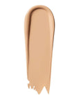 e.l.f. Soft Glam Foundation, Medium Coverage, Long-Lasting & Light Neutral