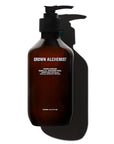 Grown Alchemist Hand Cream - Vanilla