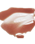 Black Radiance Beyond A Pout Lip Lacquer Lip Gloss, Extra Hot (Pack of 2)