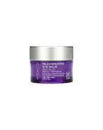 Andalou naturals age defying plant-based