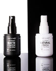 wet n wild Photo Focus Natural Setting Spray