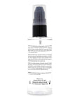Mehron Makeup Velvet Finish Smoothing Primer | Professional oz () 30 ml