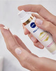 NIVEA Moisturizing CELLULAR LUMINOUS630 ANTI DARK-SPOT (DAY),1.35 fl oz