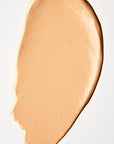 Youth Fx Fill + Blur Foundation 220Natural Beige 30Ml
