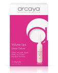Arcaya Volume Lips Ampoules 5x2ml