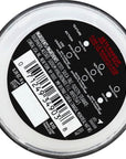 L'Oreal Paris Makeup Infallible Pro-Sweep and Lock Loose Face Powder