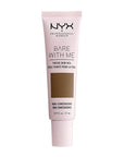 NYX PROFESSIONAL MAKEUP Bare With Me Tinted Skin