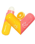 Moisturizing Lip Balm Day & Night