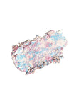 Profusion Cosmetics Jurassic Park Illuminating Highlighter Face Make (JURASSIC STOMPER)