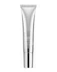 Lancer Skincare 3D Hyaluronic Eye Serum Fluid