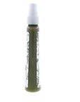 Eminence Stone Crop Hydrating Mist, 4.2 Ounce