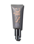 Saie Slip Tint SPF 35 Tinted Moisturizer - Three () 1.35 oz