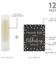 Andaz Press Bridal Shower Bachelorette Party Celebrating