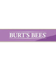 Burt's Bees Holiday Gift, 4 Lip Watermelon