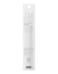 e.l.f. Cream Glide Lip Liner, Highly-Pigmented Pencil For Lip