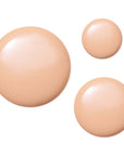 Neutrogena Clear Face Serum Sunscreen