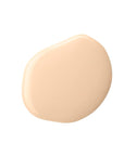 Neutrogena Healthy Skin Liquid Makeup Foundation, Broad Spectrum SPF 20 Sunscreen, Lightweight & Flawless Coverage Foundation with Antioxidant Vitamin E & Feverfew, Natural Beige, 1 fl. oz (Pack of 2)