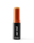 Ami Colé Skin-Enhancing Stick Foundation (320) Bronzer Stick and Gluten-Free