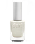 duri Nail Polish, 758 The