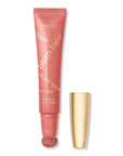 Tarte Blush Tape Liquid Blush Berry, 0.4 Fl of 1)