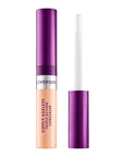 COVERGIRL Simply Ageless Triple Action Concealer, Classic Ivory, of 1