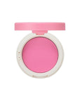 Jelly Dough Blusher (06 Plum Jelly)