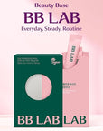 BB LAB Plant Collagen Booster Glow Shot 15g*14sticks, Korea Collagen Extract with Biotin, 2,000mg Vegan Collagen for Woman, Plant-Based, Organic Hibiscus Flower, Fast Absorption, Shine Muscat Flavor