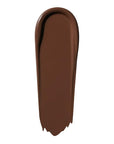 e.l.f. Soft Glam Foundation, Medium Coverage, Long-Lasting & Buildable Foundation For A Smooth, Satin Finish, Vegan & Cruelty-Free, 63 Rich Warm