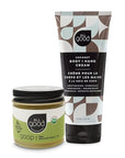 All Good Hand & Skin Relief