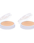 Super Stay Powder Classic Ivory (Pack of 2)2