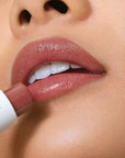 ILIA - Balmy Tint Hydrating Lip