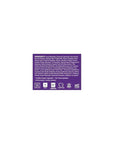 Andalou naturals age defying plant-based