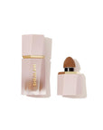SHEGLAM Sun Sculpt Liquid Contour Stick Long Lasting Makeup-Warm Money