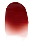 e.l.f. Glossy Lip Stain, Long-Lasting, Lightweight Lip Stain For A Sheer Pop Of Color & Subtle Gloss Finish, Vegan & Cruelty-Free, Spicy Sienna