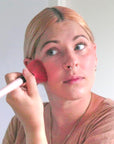 Sun Zapper Beauty Pack - Light