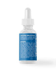 LilyAna Naturals Skin Care Set -