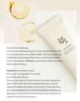 Beauty of Joseon Revive Eye Serum with Retinal Niacinamide Correction for Puffy Eye Bags Fine Lines Dark Circles Wrinkles, Korean Skin Care 30ml, 1 fl.oz