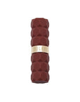 Milani Color Fetish Matte Lipstick (Passion)