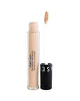 SEPHORA COLLECTION Bright Future Gel Serum Under Eye