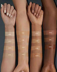 Catrice | True Skin High Cover Concealer (046 Cruelty Free
