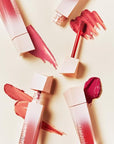 Espoir Couture Lip Tint Blur Velvet #2 Moonlit Lip 19oz
