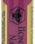 Honey House Naturals Lip Butter Gift Oils