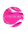 Pack of 3 Covergirl Jumbo Gloss Balm Creams, Strawberry Frappe 2953