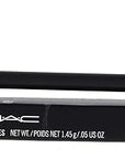 MAC Lip Pencil Oak by M.A.C
