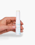 TULA 24-7 Power Swipe Hydrating Eye 0.23oz