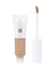 FLOWER BEAUTY By Drew Barrymore Get Real Serum Serum- Sand
