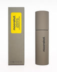 Moonshot KOREA Conscious Fit Mellow Lip Stain Longwear, Weightless, Not Animal Tested,Glow-Boosting, Long-Lasting, Comfortable, Non-Sticky,k-beauty, (Wormhole Mystery, 02)