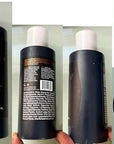 Scotch Porter Beard Kit – Cleanse, Moisturize, Soothe & Style Coarse, Dry Facial Hair for a Fuller/Healthier-Looking Beard – Includes Wash, Conditioner, Oil & Balm